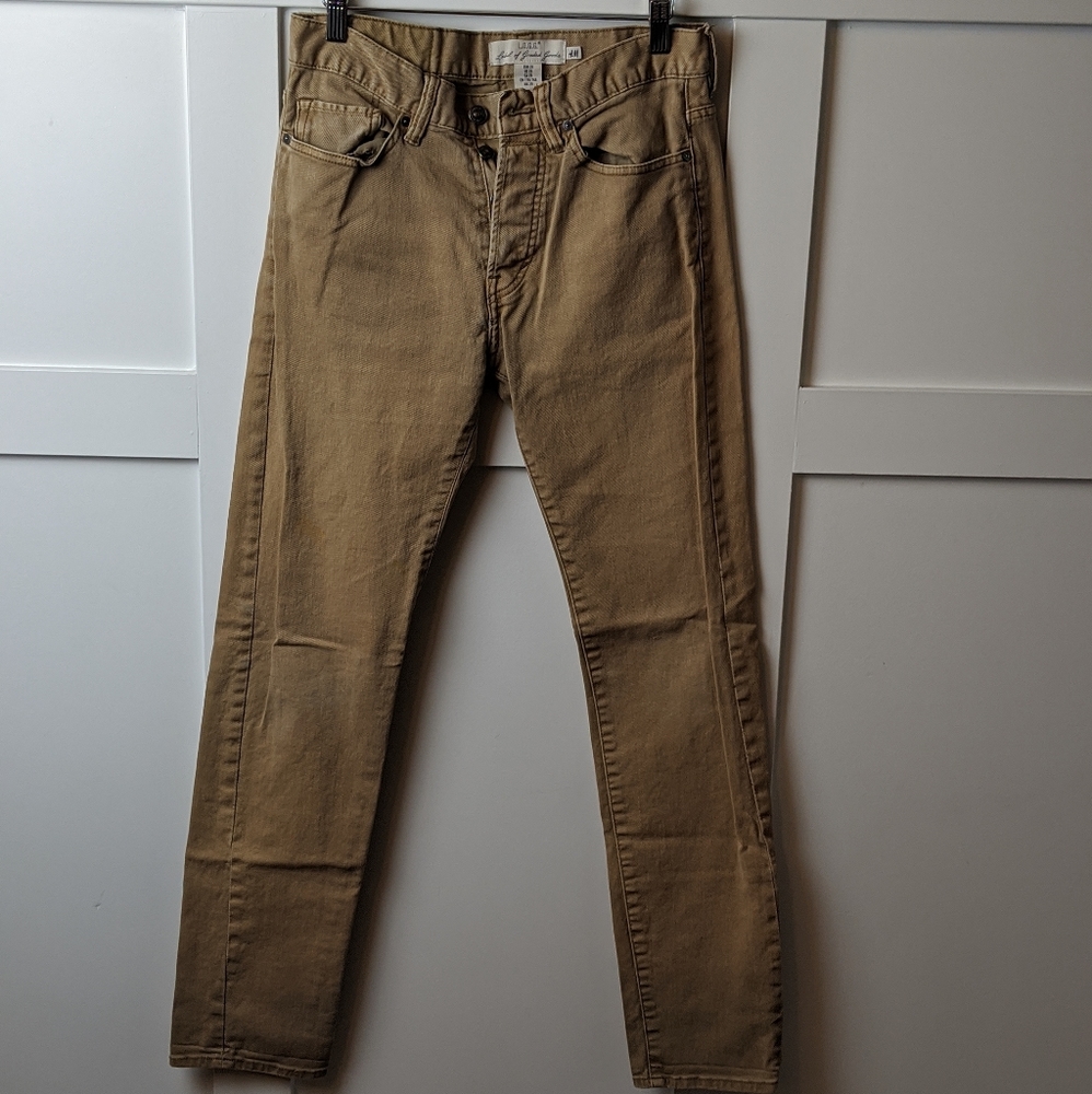 H&M denim - Picture 3 of 7
